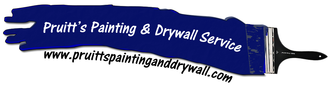 Pruitt's Paint and Drywall Services, LLC. since 1996 | www.pruittspaininganddrywall.com